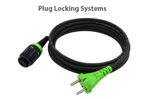 17_Plug Locking Systems for Pumps_480x320