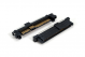 PCIe-SATA-68P（SFF8639）-Socket-and-Plug-480x320