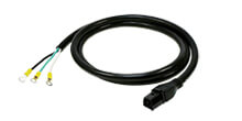 DC Power Cable (DAC-038530)