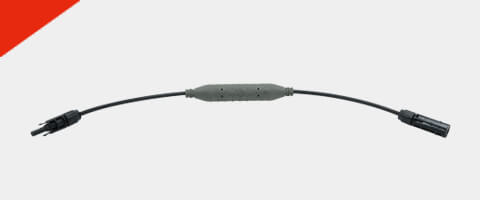 BizLink announces the S417 Fuse Cable