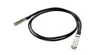 800G OSFP Direct Attach Cable (2m)