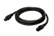DC Power Cable_DAC-054306_480x320