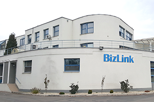 BizLink Technology (Slovakia) s.r.o.