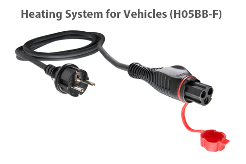Heating System for Vehicles (H05BB-F)-2_480x320