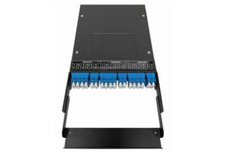 HD Patch Panel and Cassette_480x320