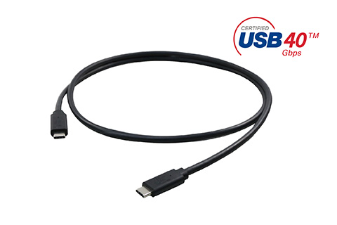 USB4 Gen 3 240W EPR Cable_480-320