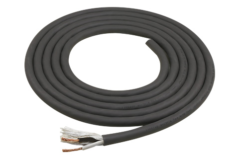 38_Rubber Cable HSJO_480x320-2