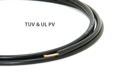 TUV, UL PV_480x320-2
