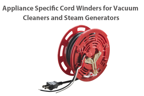 Appliance Specific Cord Winders_480x320