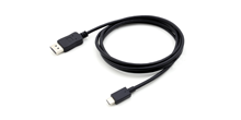 USB Typ-C Kabel
