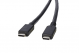 USB 3.1 Gen 2 Type-C Active Cable-4-480x320