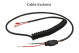 Cable Systems_480x320