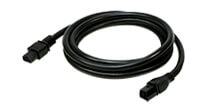 DC Power Cable_DAC-054306_220x110