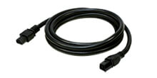 DC Power Cable (DAC-054306)	