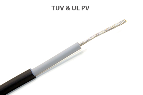 TUV, UL PV_480x320-3