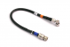 Phase-Cable-480x320
