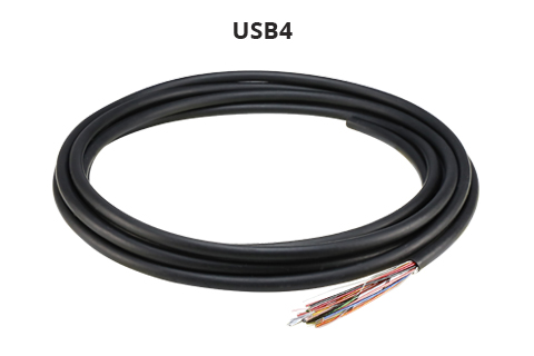 USB4 Cable_480x320_v1-1