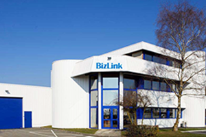 BizLink Robotic Solutions France S.A.S.
