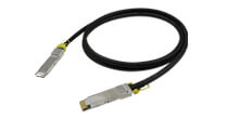400G QSFP-DD Direct Attach Cable