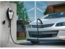 Why safety matters when it comes to EV charging stations
