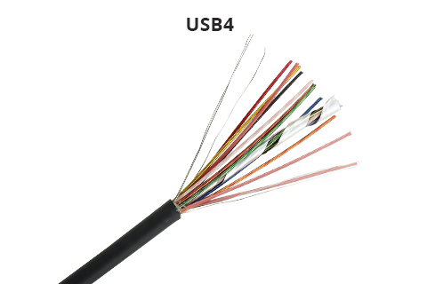 USB4 Cable_480x320_v2-1