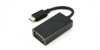 USB-C-to-VGA-220x110