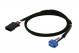 DC Power Cable_DAC-043644_480x320