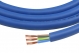 32_Rubber Cables_480x320-1