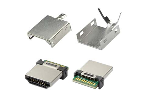 Connector-02_HDMI 2.1 Pluig (PCBA)+cover_480x320