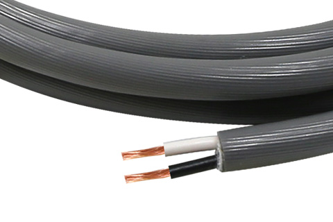 01_UL Wires & Cables_480x320-1