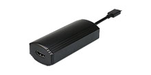 USB-C to HDMI 2.1 Adapter