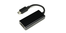 USB Typ-C auf HDMI 2.0 HDR Adapter