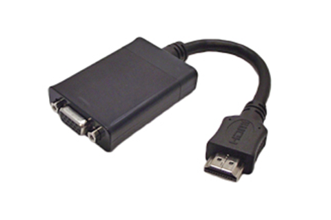 HDMI-to-VGA-Dongle-480x320