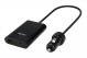 USB Car Charger 67.5W_480X320_v1