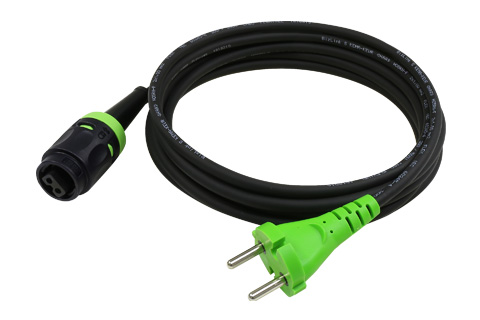 Plug Locking Systems for Pumps_480x320