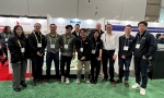 BizLink Unveils Data Center and AI Advancements at SC23, Fostering Collaboration for Future Innovations