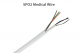SPO2, EKG, ECG, Medical Wires_480x320-2