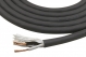 38_Rubber Cable HSJO_480x320-1
