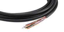 USB4 Cable 傳輸線材