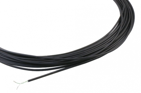 Automotive Ethernet Cable_480x320_2