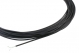Automotive Ethernet Cable_480x320_2