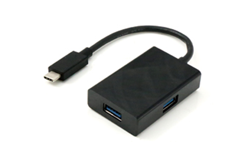 USB-C-to-Dual-USB-3.0-480x320