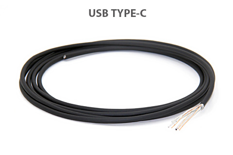 Type-C cable_480x320-1