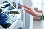 A Look at What's Driving Everyday Appliances