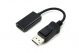 P-1.2-to-HDMI-1.4-480x320