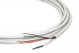 medical-医疗线(spo2 blood oxygen wire)-480x320