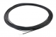 Automotive Ethernet Cable_480x320_1