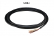 USB4 Cable_480x320_v1-1