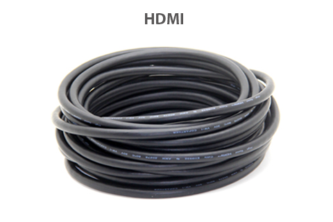 HDMI_480x320-3