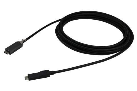 VirtualLink™ Cable_480x320